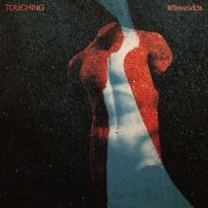TOUCHING-LITTLEWORDS (LP)