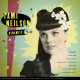 TAMI NEILSON-DYNAMITE! -COLOURED/LTD- (LP)