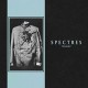 SPECTRES-HINDSIGHT (LP)