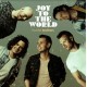 HUNTER BROTHERS-JOY TO THE WORLD (CD)