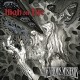 HIGH ON FIRE-DE VERMIS.. -COLOURED- (2LP)