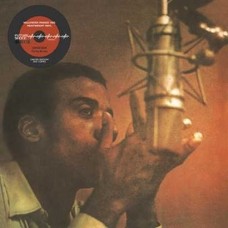 JORGE BEN-FORCA BRUTA (LP)