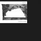 MODEL HOME-BOTH FEET EN.. -GATEFOLD- (LP)