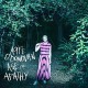 AOIFE O'DONOVAN-AGE OF APATHY.. -DELUXE- (2CD)