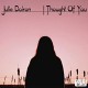 JULIE DOIRON-I THOUGHT OF YOU (LP)