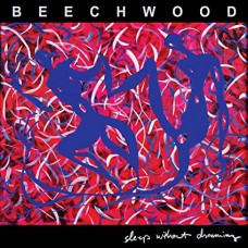 BEECHWOOD-SLEEP WITHOUT.. -LTD- (LP)