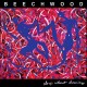 BEECHWOOD-SLEEP WITHOUT.. -LTD- (LP)