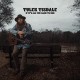 TYLER TISDALE-IF ITS ALL THE SAME TO.. (CD)