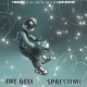DELI-SPACETIME (CD)