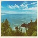 OILIX-NOTHING BUT SUMMER (7")