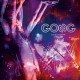 GONG-LIVE A.. -GATEFOLD- (2LP)