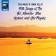 V/A-FOLK MUSIC OF CHINA,.. (CD)