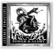 PARADOX-POWER & GLORY (CD)