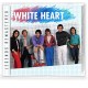 WHITE HEART-WHITE HEART (CD)