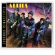 ALLIES-ALLIES (CD)