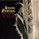 STEVE POWELL-REVELATION (THE PARTY'S.. (CD)