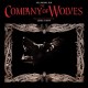 B.S.O. (BANDA SONORA ORIGINAL)-COMPANY OF WOLVES (LP)