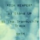 TIM REAPER-STAND UP / THE.. (12")