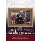 COLLINGSWORTH FAMILY-A TRUE FAMILY CHRISTMAS (DVD)
