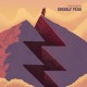 DODOS-GRIZZLY PEAK -COLOURED- (LP)