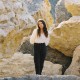 NATALIE JANE HILL-SOLELY -DOWNLOAD- (LP)