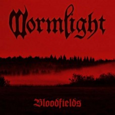 WORMLIGHT-BLOODFIELDS (CD)