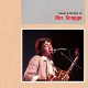 BOZ SCAGGS-CONCERT IN THE PARK '76 (CD)