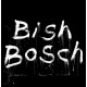 SCOTT WALKER-BISH BOSCH (CD)