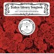 ALESSANDRO ALESSANDRONI-ITALIAN LIBRARY.. (12")