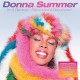 DONNA SUMMER-I'M A RAINBOW -HQ- (LP)
