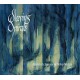 HANNAH JAMES & TOBY KUHN-SLEEPING SPIRALS (CD)