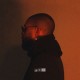 KENNETH WHALUM-BROKEN LAND 2 -TRANSPAR- (LP)