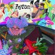 PEYTON-PSA -COLOURED/INDIE- (LP)