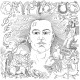 B.S.O. (BANDA SONORA ORIGINAL)-CRYPTOZOO (LP)