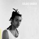 SILAS SHORT-DRAWING (12")
