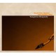 SNORRE KIRK QUARTET WITH STEPHEN RILEY-TANGERINE RHAPSODY (CD)