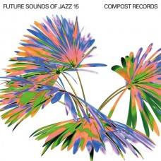 V/A-FUTURE SOUNDS OF JAZZ.. (4LP)