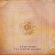 BRAD BARR-WINTER MISSION -TRANSPAR- (LP)