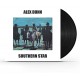 ALEX DUNN-SOUTHERN STAR -HQ- (LP)