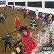 GOD FAHIM & YOUR OLD DROO-THA YOD FAHIM (CD)