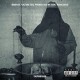 BRONZE NAZARETH & ROC MAR-EKPHRASIS (LP)