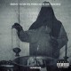BRONZE NAZARETH & ROC MARCIANO-EKPHRASIS (CD)