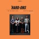 HARD ONS-I'M SORRY SIR, THAT.. (CD)