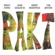 PAKT-PAKT (2CD)