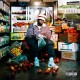 SMOKE DZA-HOMEGROWN -COLOURED- (LP)