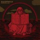 SLEEPWULF-SUNBEAMS CURL -LTD- (LP)