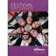 UKRAINIANS-FESTYVAL (DVD)