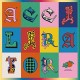 CONVENIENCE-ACCELERATOR (LP)