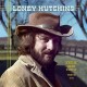 LONEY HUTCHINS-BURIED LOOT:.. -GATEFOLD- (LP)
