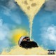 DARK LO & HARRY FRAUD-BORROWED TIME (LP)